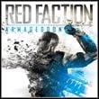 game Red Faction: Armageddon