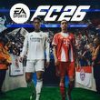 game EA Sports FC 26