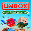 game Unbox: Newbie's Adventure