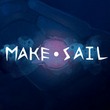 game Make Sail