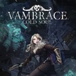 game Vambrace: Cold Soul