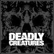 game Deadly Creatures