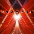 game Thumper