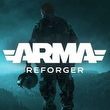 game Arma Reforger
