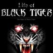 game Life of Black Tiger
