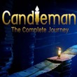 game Candleman