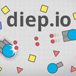 game Diep.io