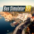 game Bus Simulator 27