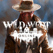 game Wild West Online