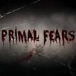 game Primal Fears