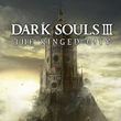 game Dark Souls III: The Ringed City