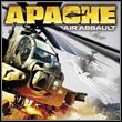 game Apache: Air Assault