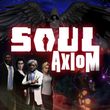 game Soul Axiom