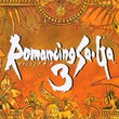 game Romancing SaGa 3