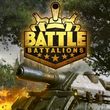 game Battle Battalions