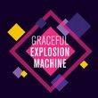 game Graceful Explosion Machine
