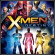 game X-Men: Destiny