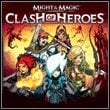 game Might & Magic: Clash of Heroes