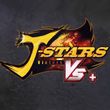 game J-Stars Victory VS+
