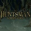 game The Huntsman: Winter's Curse
