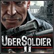 game UberSoldier 2