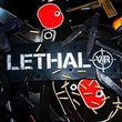 game Lethal VR