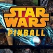 game Star Wars Pinball