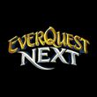 game EverQuest Next