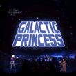 game Galactic Princess