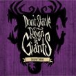 game Don't Starve: Reign of Giants