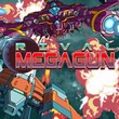 game Rival Megagun