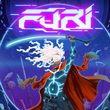 game Furi