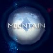 game Mountain
