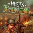 game Heroes of Normandie