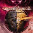 game SpellForce 2: Demons Of The Past