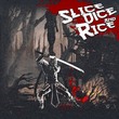 game Slice, Dice & Rice