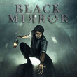 game Black Mirror