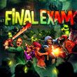 game Final Exam