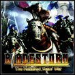 game Bladestorm: The Hundred Years' War