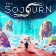 game The Sojourn