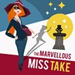 game The Marvellous Miss Take