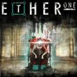 game Ether One
