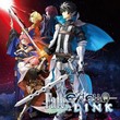 game Fate/Extella Link