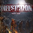 game Infestation: Survivor Stories