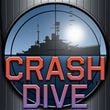 game Crash Dive
