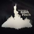 game What Remains of Edith Finch