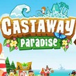 game Castaway Paradise