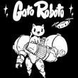 game Gato Roboto