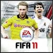 game FIFA 11
