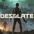 game Desolate